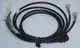 DAIKIN-Kabel-Feuerungsautomat-Magnetv--fuer-DAIKIN-Altherma-C-Oil-5750154 gallery number 1